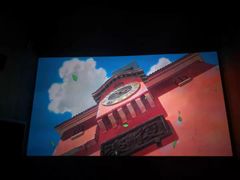 -华夏优加影城(长和国际店)