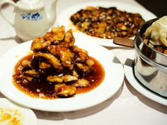 -泰丰楼(前门西大街店)