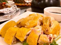 -七叔家宴家常广西菜(明秀东路店)