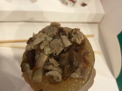 -元氏钵仔糕(北京路店)