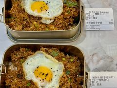-吧嘚嘴炭烧鸽串吧(北海街店)