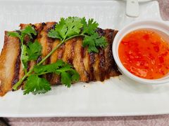 -新南华大酒店(长寿店)