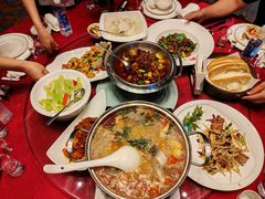 -茅台国际大酒店
