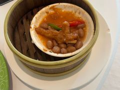 -佳丽海鲜大酒楼(环岛海景店)
