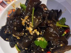 -赖胖子肉蟹煲(上邦百汇城店)