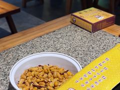 -大圣甲(汉口店)
