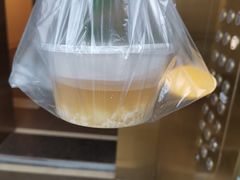 -车沾巷·重庆老味豌杂面