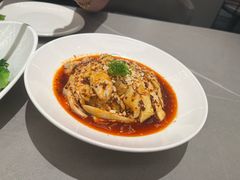 -付掌柜在成都·头牌水煮牛肉(黄鹤楼泛悦汇店)