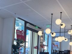 -必胜客(WOW株洲中鸿店)