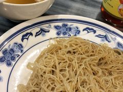 -恩宁刘福记(东华东路店)