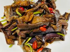 -金春禧(英雄山路旗舰店)