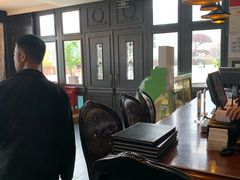 -时间仓(月湖公园店)