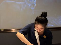 -陆琴脚艺·足浴·SPA(夫子庙店)