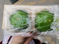 -盒马鲜生(王府广场店)