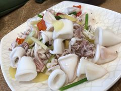 -揭阳钟记小食(福田新村店)