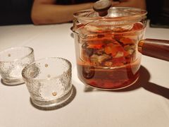 和牛1-隐炉和牛烧肉店(群力店)