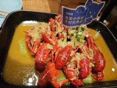 -北京食堂·烤鸭·宵夜(亚运村店)