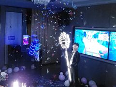-MD KTV(居然之家店)