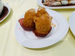 -兴悦酒家(环市东路店)