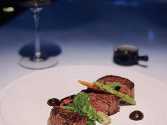-Wei菋·Le Bistrot