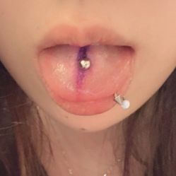 -海王刺青·纹身·穿孔饰品·TATTOO