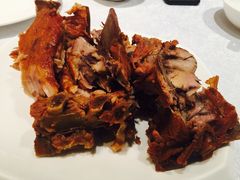 -北李妈妈菜·海肠捞饭(开发区万达店)