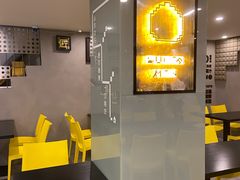 -糖匠(垂虹路店)