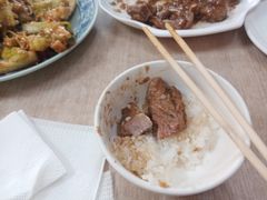 -协顺园回头馆(南顺城路店)