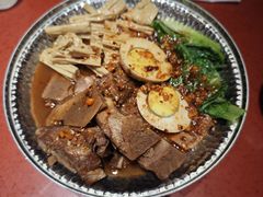 -喜家德虾仁水饺(景枫中心店)