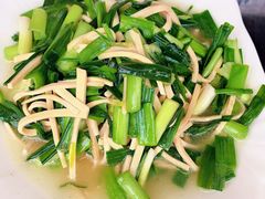 -阿东农家菜(新场古镇下塘街店)
