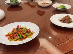 -鲁宴·鲁煨黄河生态大鲤鱼(月坛店)
