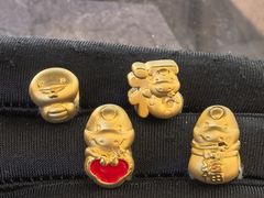 -南海广场(桂城街道)