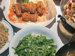 -9家湘菜(上南路店)