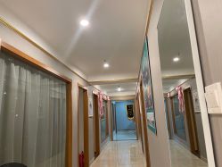 -Dr.林醫生产后修复·配方产康(南京江宁万达店)