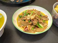 -香芙茗茶楼(梅家坞总店)