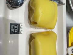 -满记甜品(湖滨店)