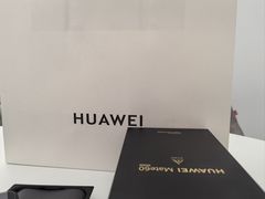 -华为授权体验店(龙湖礼嘉天街)