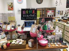 0101丸井百货-O1O1丸井百货(难波店)