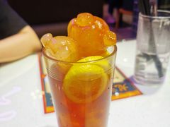-龙记·香港茶餐厅(海上世界店)