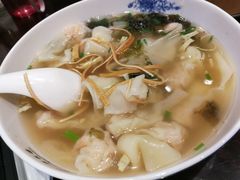 -熙盛源(凤凰街店)