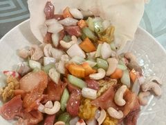 -佛有缘·32年老字号(广州首店)