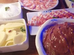 -大渝火锅(苏州西城永捷店)