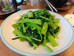 -阿龙海鲜农家乐·三亚老字号(海棠湾店)