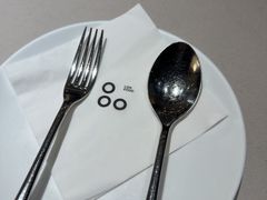 -农畉LONFOOD(万象天地店)