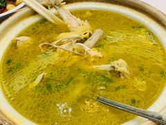 -苏启渔港(云南北路店)