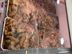 -北京稻香村(学清店)