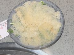 -园里火锅(仁和新城店)