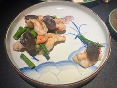 -晟永興(三里屯店)