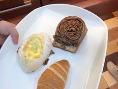 -都恩客(高岛屋百货店)