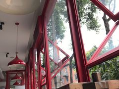 -蜀滋香鲜鱼美蛙火锅(339店)